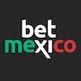 Betmexico Casino